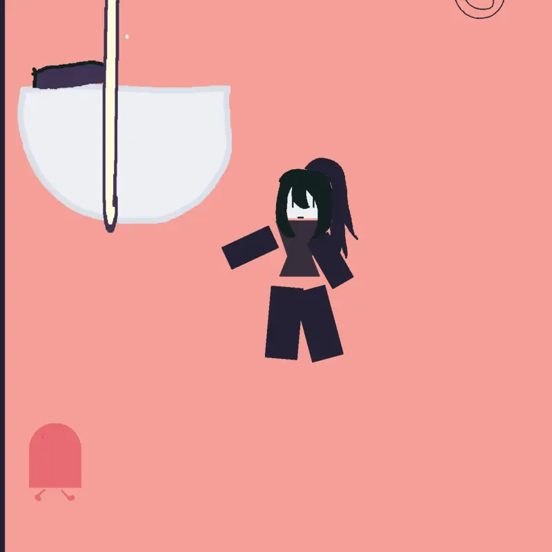 Game by @averagedandysworldfan