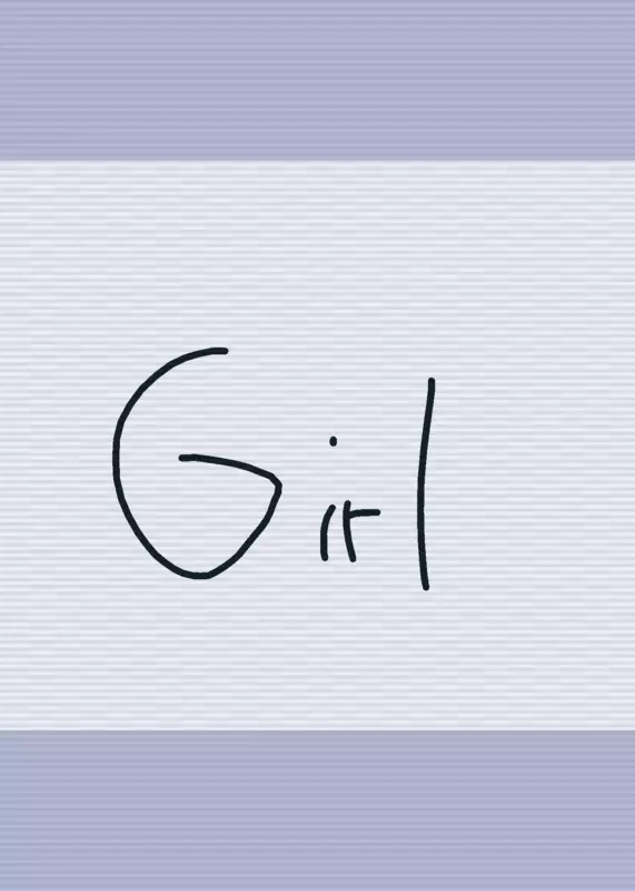 Game by @XxAndreaXD6