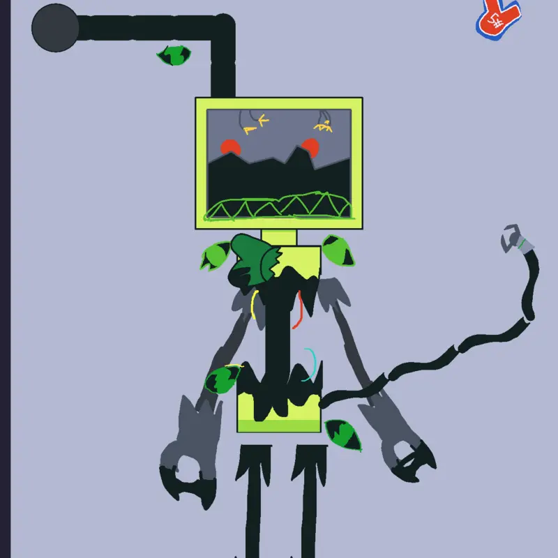 Game by @27276