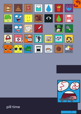 snapshot