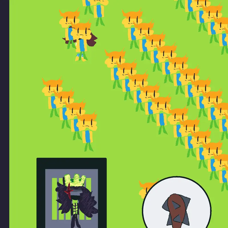 Game by @your_local_sweetblue