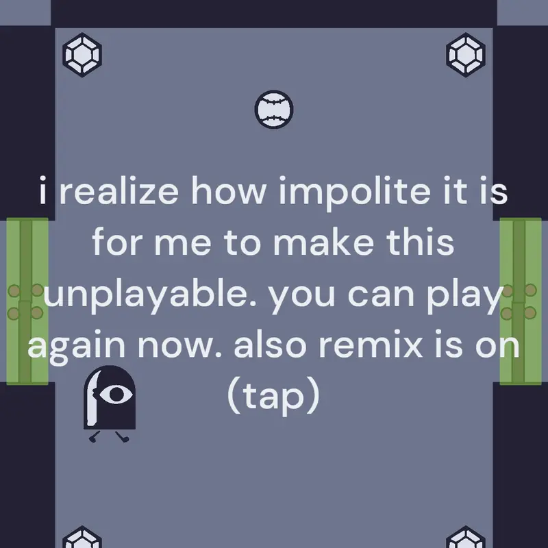 Rambleys-NEXTBOTS by @pr3ty-priincess