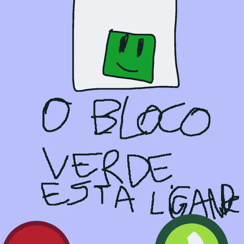 Game by @Emanuel2026