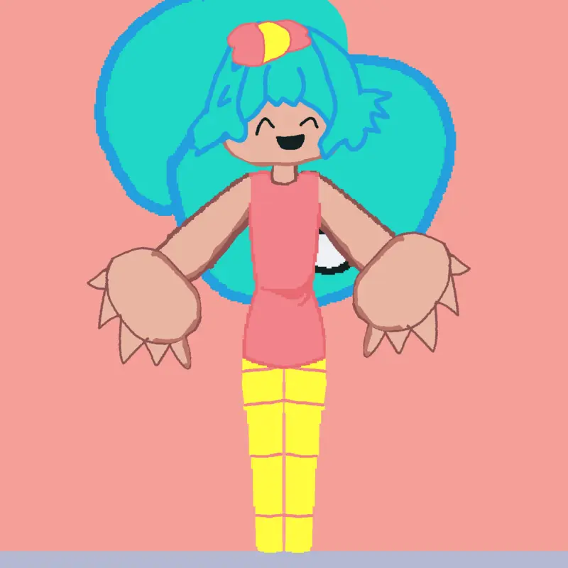 Game by @SoulStarer