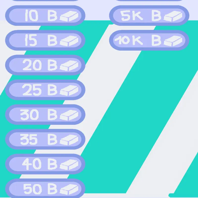 Game by @M_Br