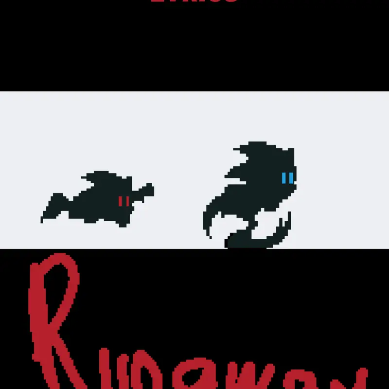 Game by @SonicFans_