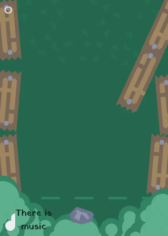 Game by @TBX