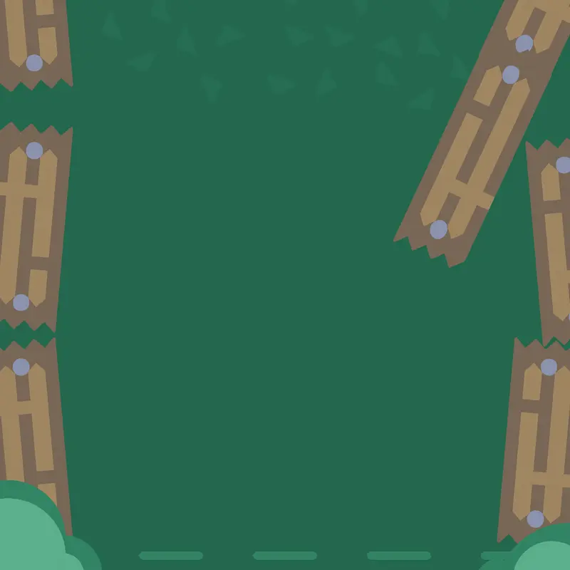 Game by @TBX