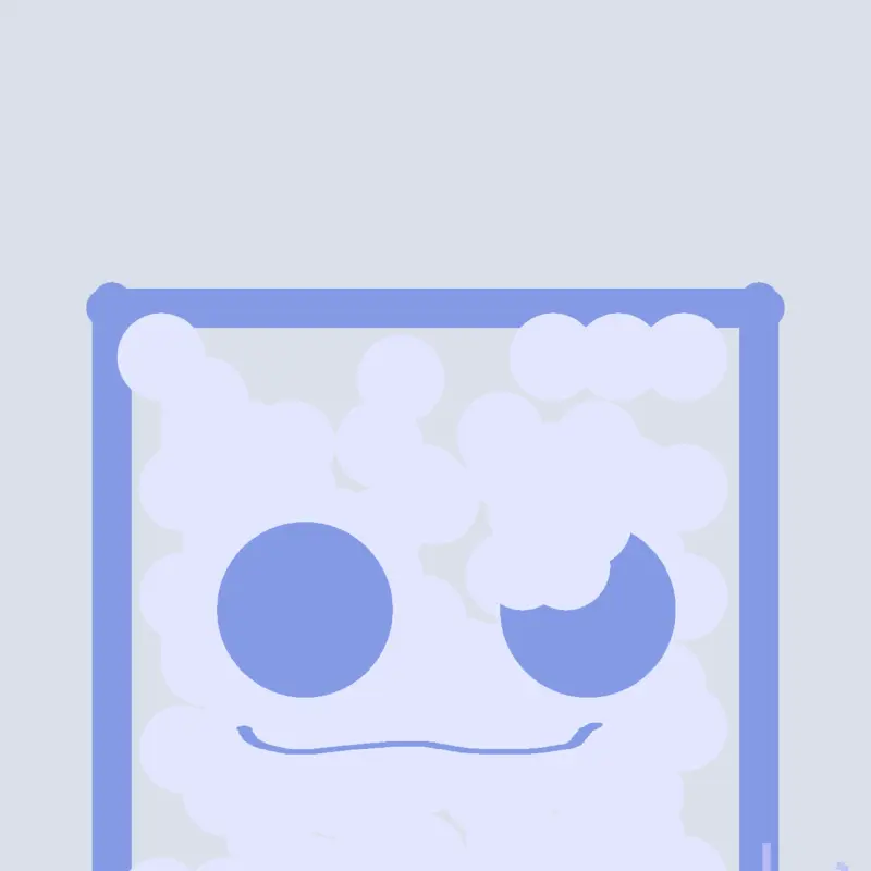 Game by @LazyKangaroo