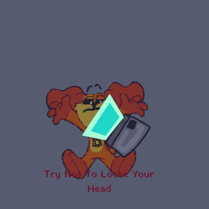 Game by @geometry_Dash_134