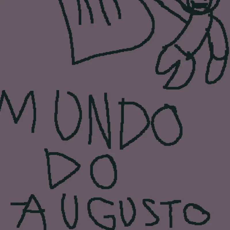 Game by @gabriela_acs