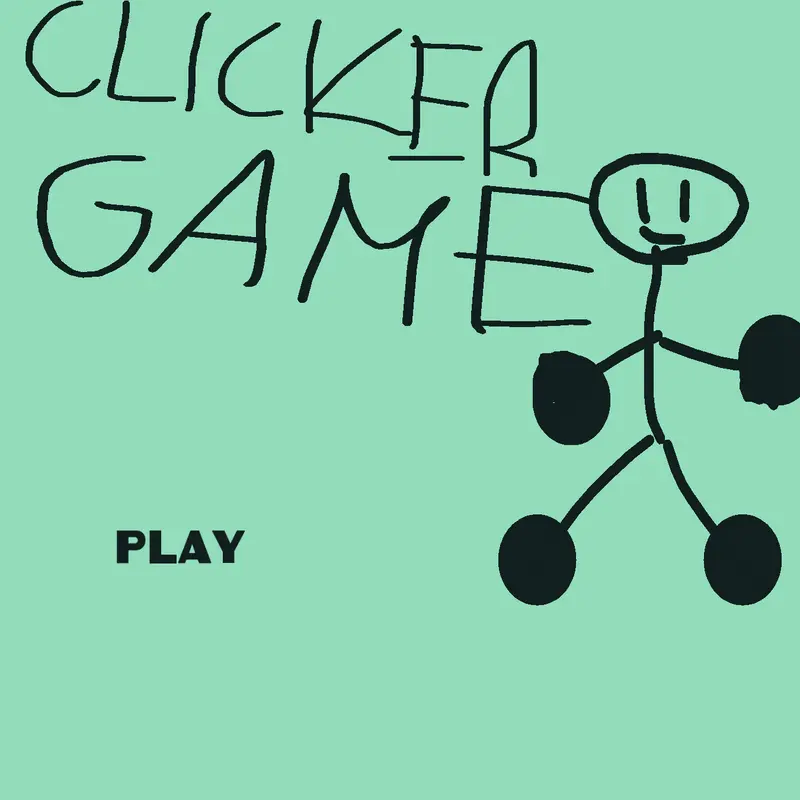 Game by @leaderbord_master