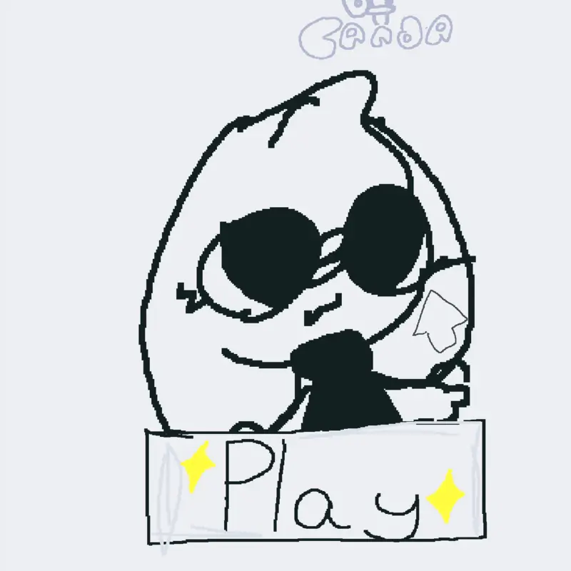 Game by @Canda_1382