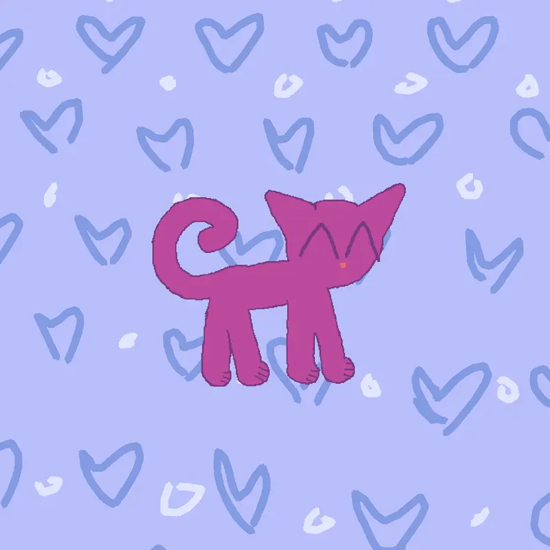 Game by @purpleXDDD