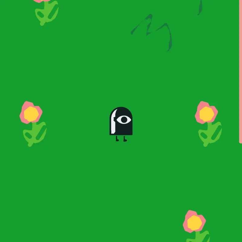 Game by @Xx1TZ_L1L13xX