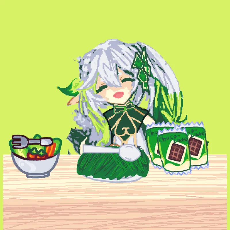 Game by @diana-7435UwU