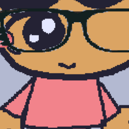 Dyle_trinket avatar
