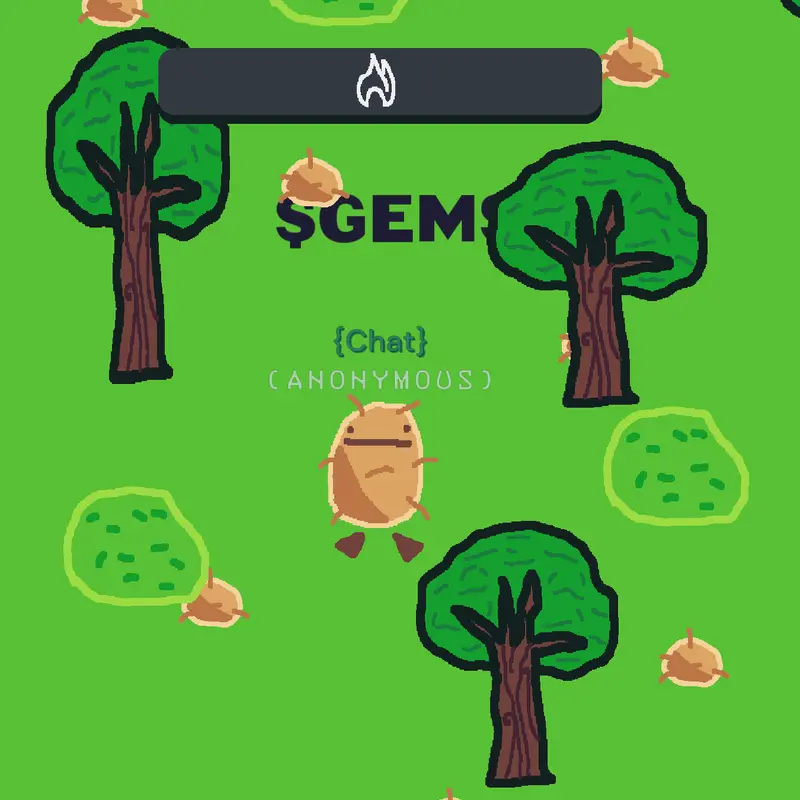 Game by @seya_hero