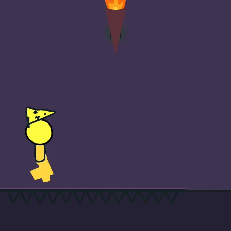 Game by @super_bob