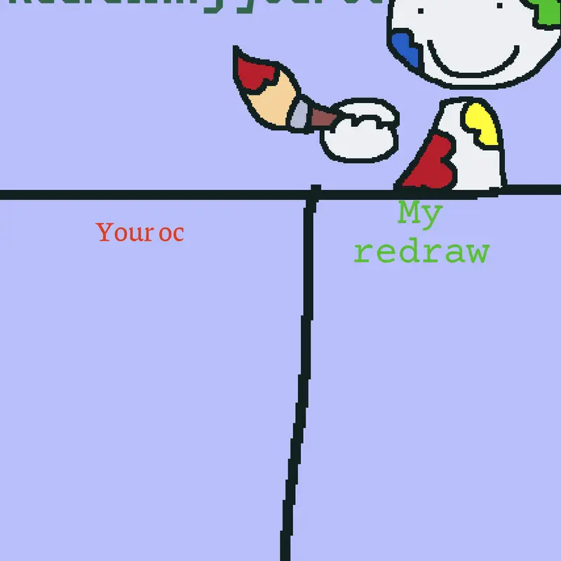 Game by @pumky