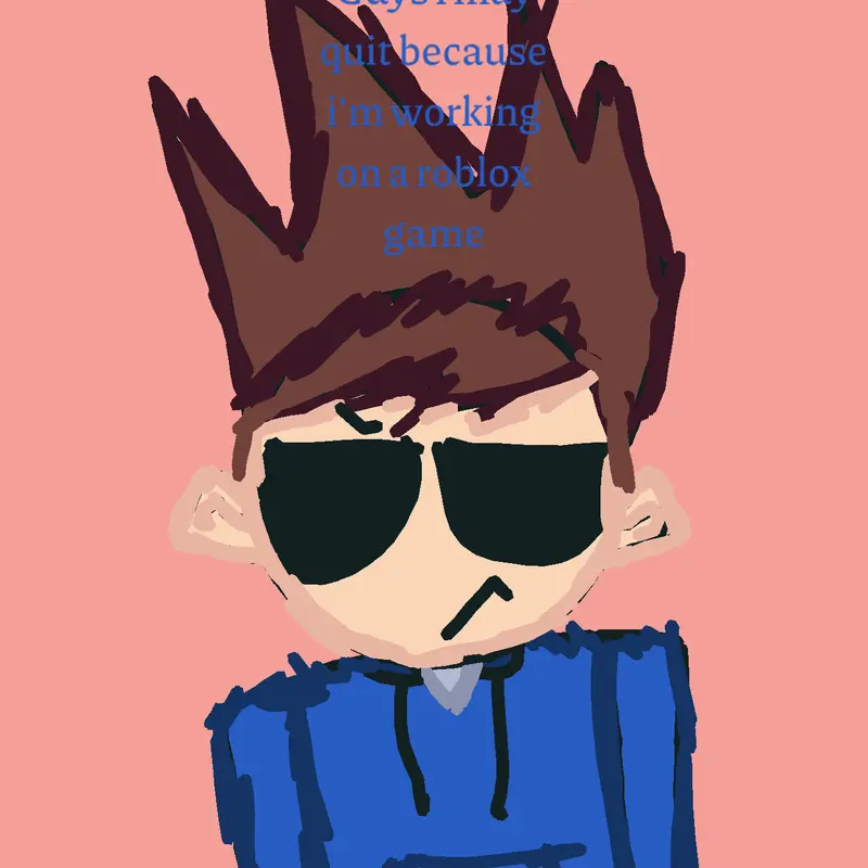 Game by @DOYOULIKEWATAH