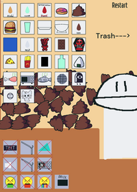 Feed(extension)