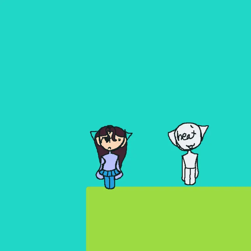 Game by @cutecore_5462