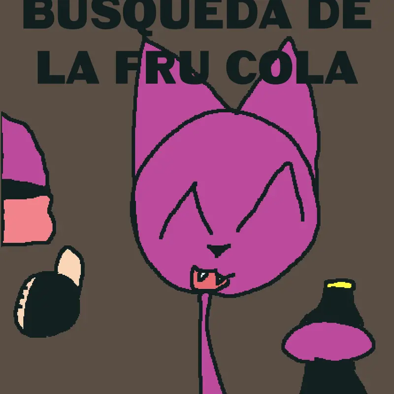 Game by @aarandomdecastle