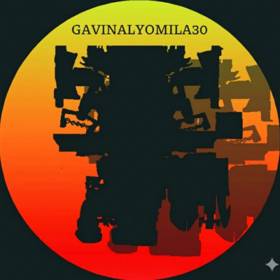 @Gavinalyomila30