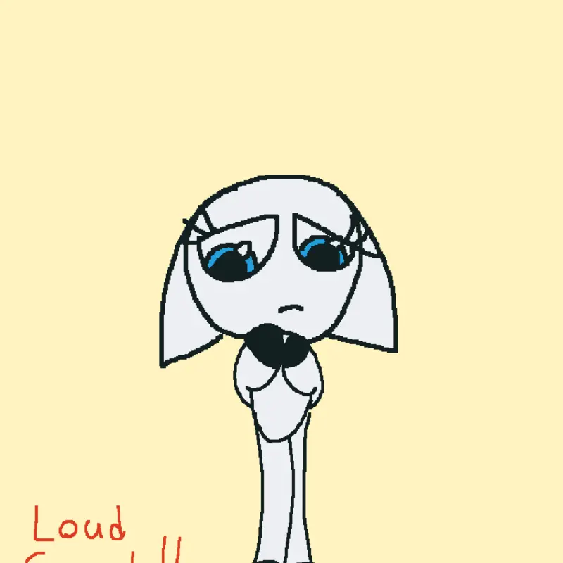Game by @BerryStorm67
