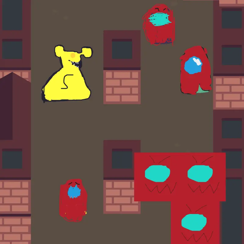 Game by @Amongus123456789