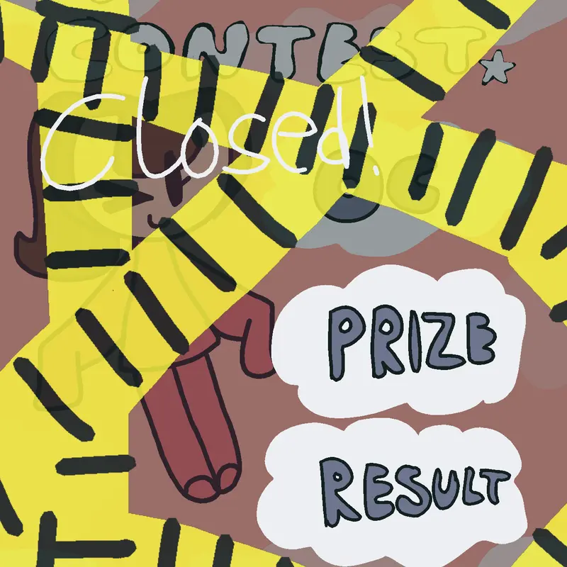 Game by @Edanurcuk