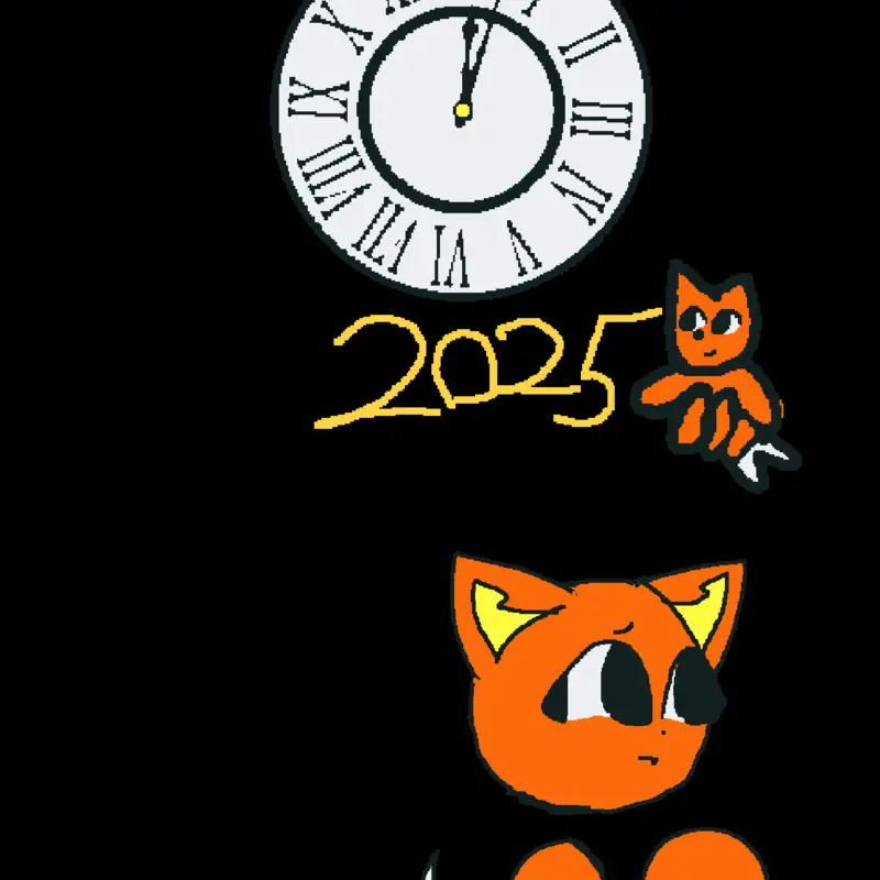 Game by @mandinata