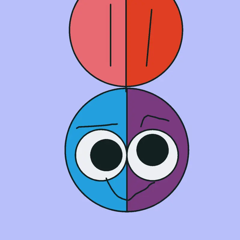 Game by @brayanfoxchangedhisname