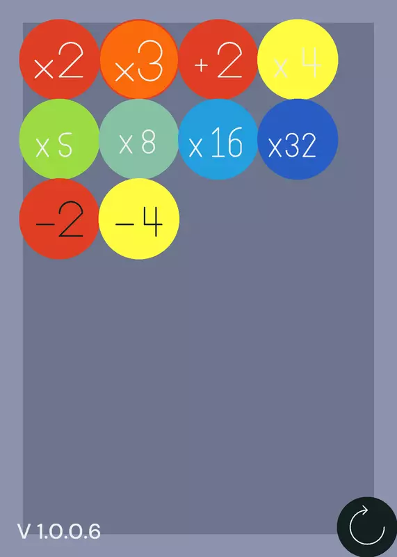 Game by @gusta2014_lv11tile_Cool