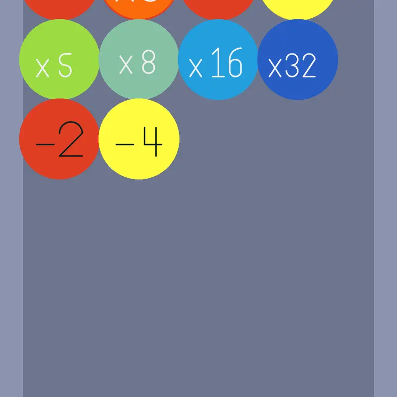 Game by @gusta2014_lv11tile_Cool