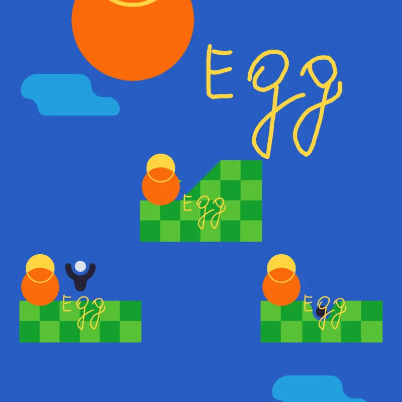 Game by @stoppls