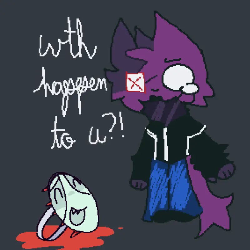 Game by @_-4GR0_R3F1X-_