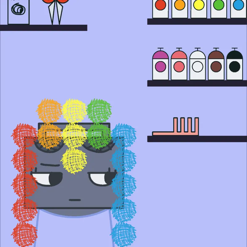 Game by @N3rdy_C4t