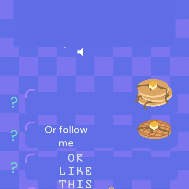 Game by @dandyworld69590