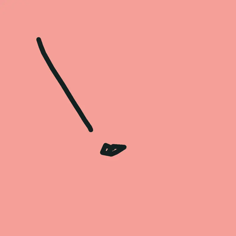 Game by @Lunaplay