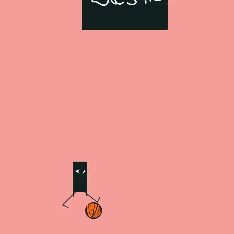 Game by @tanjiro_kamado_san