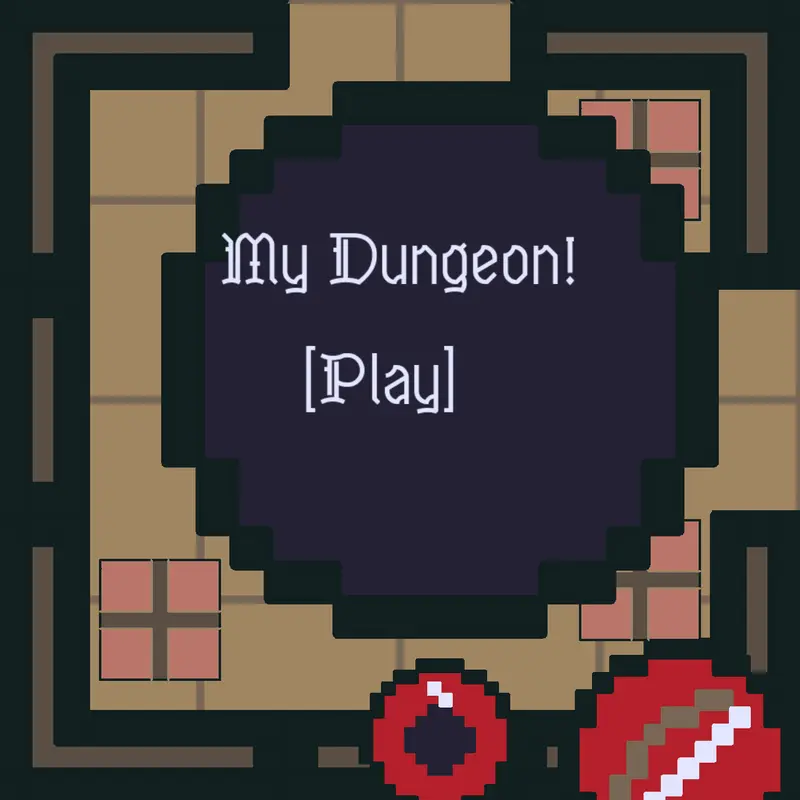 Game by @Sjjj83738