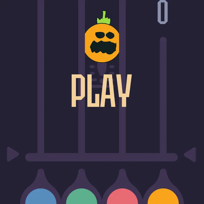 Game by @monster_and_mek