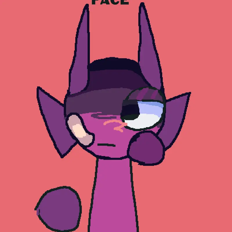 Game by @L0C4L_BLUDUDD_XD