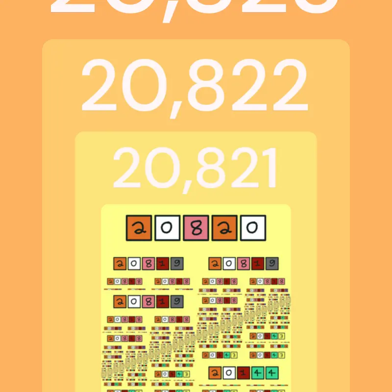 Game by @89TD_PortalChains-2026