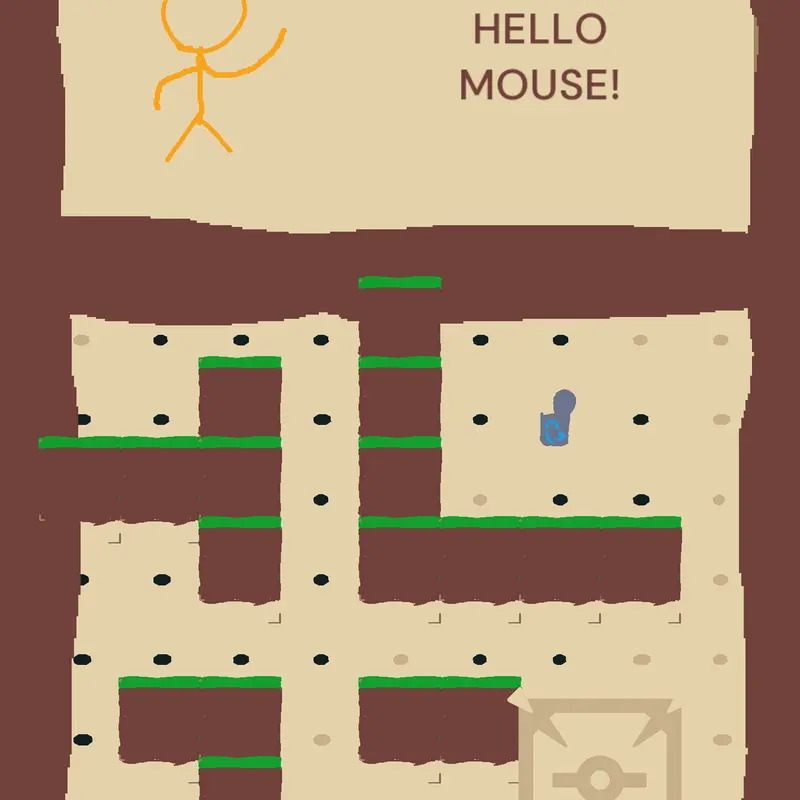 Game by @Spike567