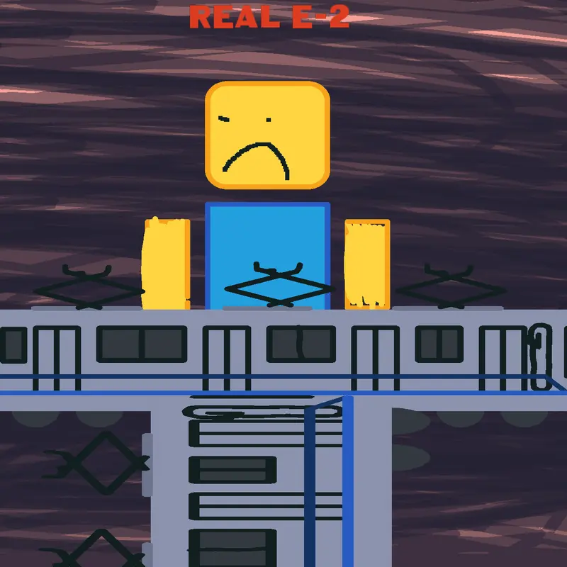 Game by @blackholethesilly