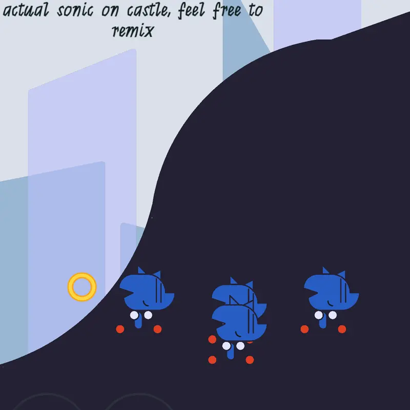 Game by @rocketdog