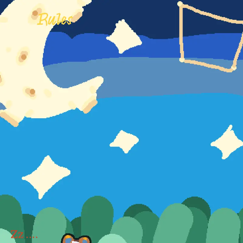 Game by @West_Dep_Web